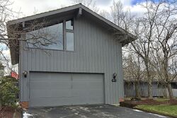 Pre-foreclosure in  Pond Run Aurora, OH 44202