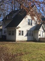 Pre-foreclosure in  University Dr Kent, OH 44240