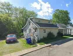 Pre-foreclosure in  Gill St Ravenna, OH 44266