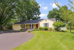 Pre-foreclosure in  Kugler Mill Rd Cincinnati, OH 45236