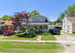  Fairview Ave, Wadsworth OH