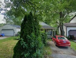  Cleveland Ave, Lorain OH