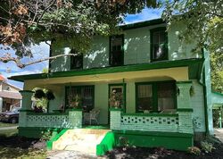 Pre-foreclosure in  S Union Rd Miamisburg, OH 45342