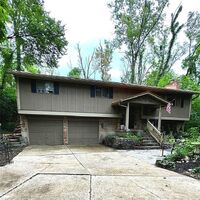 Pre-foreclosure in  Belvo Rd Miamisburg, OH 45342