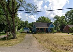 Pre-foreclosure in  Wolf Creek Pike Dayton, OH 45426