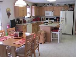 Pre-foreclosure in  Greeley Ave Dayton, OH 45424