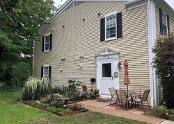  Trotter Ln Unit B, Mentor OH