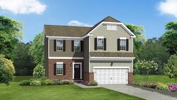 Pre-foreclosure in  Princeton Dr Trenton, OH 45067