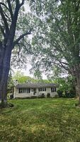 Pre-foreclosure in  Lullington Dr Winston Salem, NC 27103