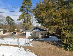 Pre-foreclosure in  Julian St Greensboro, NC 27406