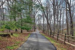 Pre-foreclosure in  Beroth Rd Pfafftown, NC 27040