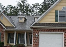 Pre-foreclosure in  Falling Water Rd Spring Lake, NC 28390