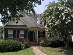  Poindexter Ave, Winston Salem NC