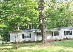 Pre-foreclosure Listing in Persimmon Cir CLAYTON, NC 27527