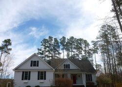  Tar Cir, Hertford NC