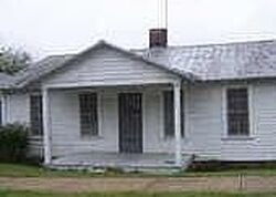 Pre-foreclosure in  7th St Statesville, NC 28677