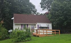  Mayfair Ave, Greensboro NC