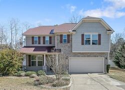 Pre-foreclosure in  Colonist Pl Cameron, NC 28326