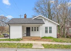  Caldwell St, Greensboro NC
