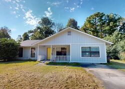 Pre-foreclosure in  Massey Rd Jacksonville, NC 28546
