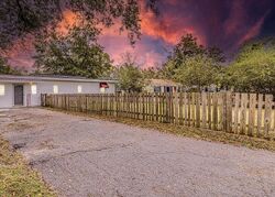 Pre-foreclosure in  Pete Jones Dr Richlands, NC 28574