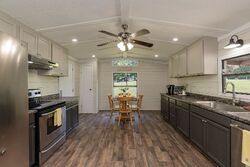 Pre-foreclosure in  Garner Rd Franklinton, NC 27525