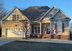  Snowy Egret Ct, Louisburg NC