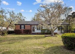Pre-foreclosure in  Clyde Dr Jacksonville, NC 28540