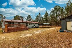  Ironwood Rd, Pinebluff NC