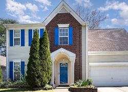  Arbor Ridge Dr, Charlotte NC