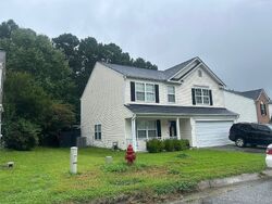  Cloverdale Dr, Durham NC