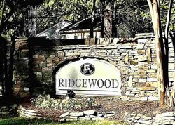 Pre-foreclosure in  Cloverdale Dr Durham, NC 27703