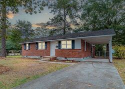 Pre-foreclosure in  Armstrong Dr Jacksonville, NC 28540
