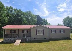 Pre-foreclosure in  Long Mill Rd Youngsville, NC 27596