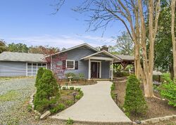  Ode Turner Rd, Hillsborough NC