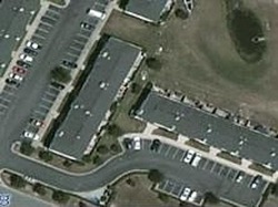 Pre-foreclosure in  Sterling Pointe Dr Winterville, NC 28590