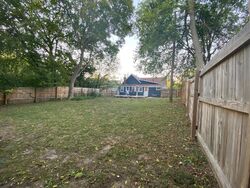 Pre-foreclosure in  E Lane St Raleigh, NC 27601