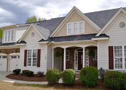 Pre-foreclosure in  Upchurch Woods Dr Raleigh, NC 27603