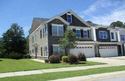  Barneswyck Dr, Fuquay Varina NC