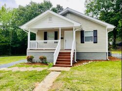  Armfield Ave, Asheboro NC