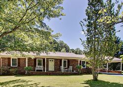 Pre-foreclosure in  Appaloosa Trl Asheboro, NC 27205