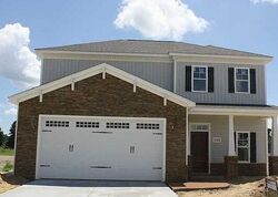 Pre-foreclosure in  E Lake Dr Goldsboro, NC 27534
