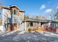  Wyatt St, Asheville NC