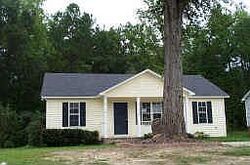  Amber Acres Ln, Knightdale NC