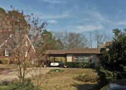  Friendly Rd, Goldsboro NC