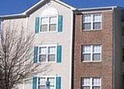  Litchfield Way Apt , Wilmington NC