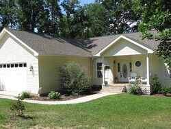  Hawkins Dr, Leicester NC