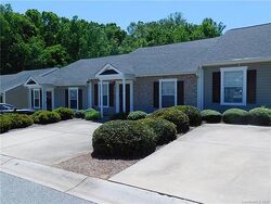  Pin Oak Pl, Cramerton NC