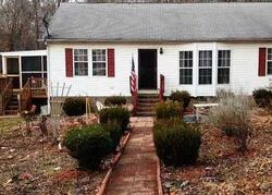 Pre-foreclosure in  Calloway Dr Haw River, NC 27258