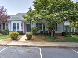  Glen Raven Ct, Greensboro NC